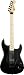 Charvel SoCal Style 1 HH Black Electric Guitar