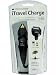 monster itravel charge