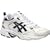 Asics Gel 100 TR Men's Workout Shoe