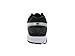 Nike Men's Downshifter 5 Running Shoes