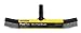 Stanley 20870 18″ ABS Pool Brush