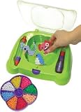Bindeez Activity Pack