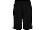 K-Swiss Mens Training Long Mesh Short Fall 2008 - 100172