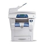 Xerox Printers GOVT WORKCENTER C2424YDN  US ( C2424/YDN )