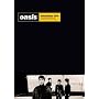 OASIS - Glastonbury 2004 [Import] DVD