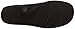 Easy Street Women's Lara Flat