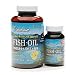 Carlson Labs Very Finest Liquid Fish Oil