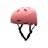 Bern Brighton Women's H2O Helmet