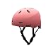 Sporting Goods : Bern Brighton Women's H2O Helmet
