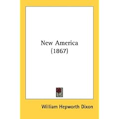 New America (1867)