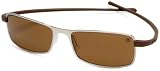 Tag Heuer Mens Reflex 2017-202 Sunglasses