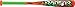 Rawlings T-Ball Raptor, 24-Inch/11-Ounce