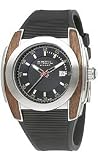 Breil Men's Mediterraneo Time watch #BW0374