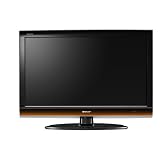 Sharp LC40E67U/N 40-Inch 1080p LCD HDTV