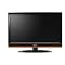 2009 Sharp Aquos HDTV's