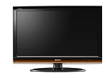 Sharp LC32E67U 31.55 inch LCD Television