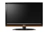 Sharp LC40E67U/N 40-Inch 1080p LCD HDTV