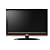 Sharp LC40E77U 40-Inch 1080p 120Hz LCD HDTV $799