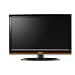 Sharp LC40E77UN 40-Inch 1080p 120Hz LCD HDTV