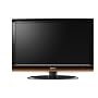 Sharp LC40E67U/N 40-Inch 1080p LCD HDTV