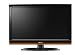 Sharp LC40E77U 40-Inch 1080p 120Hz LCD HDTV