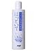 �ق��Ƃ��� �g�C���p�����L�� 400ml