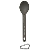 Sea To Summit Alpha Light Utensils Spoon, One Size