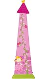 HABA 3092 - Messlatte Prinzessin Gernegross