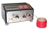 Zdbx-1 Wire Stripping Cutting Machine
