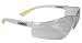 Dewalt DPG52-9C Contractor Pro Indoor Outdoor High Performance Lightweight Protective Safety Glasses
