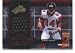 2005 Absolute Memorabilia Rookie Jerseys #6 Roddy White - Atlanta falcons (RC-Rookie Card - Piece of Authentic Game-Worn Jersey) (Football Cards)