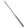 Bosch Carbide SDS Max Carbide Bit #HC5096
