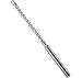7/8x11SDS Shank Max Bit