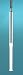 spacer