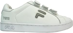 Deportivas Fila talla 38