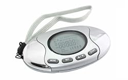 Digital Body Fat Analyzer