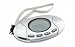 Digital Body Fat Analyzer Test Body Fat - Perfect for Workout! Image