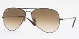 Ray Ban 3025 Sunglasses 58mm 014 15