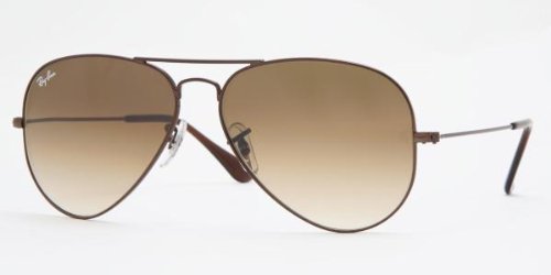 Ray Ban 3025 Sunglasses 58mm 014 15 product image