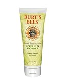Burt's Bees ALOE AFTERSUN SOOTHER