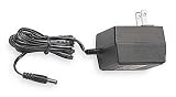 AC Adaptor 117vac Extech 381217