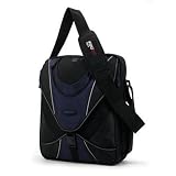 Notebook Messenger