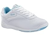 Kitty Bowling Shoe