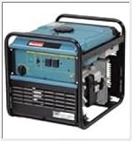 Makita STROMERZEUGER G3200L
