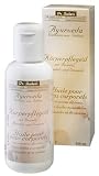 Produkt-Bild: AYURVEDA Koerperpflegeoel 125 Milliliter
