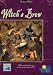 Witch's Brew