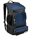 OGIO Freezer Cooler Pack Navy
