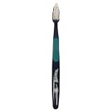 Seattle Mariners Medium Head Tooth Brush