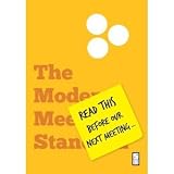 Al PittampallisRead This Before Our Next Meeting [Hardcover]2011