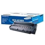 Samsung TONER CARTRIDGE FOR SCX-4016 ( SCX-4216D3/XAA )